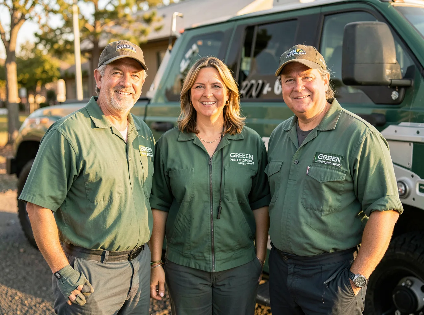 Water Damage Restoration company in Clallam Bay, WA